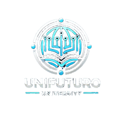 Unifuturo University